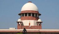 SC to hear today Nirbhaya convicts plea challenging Delhi HC order 