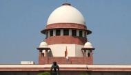 SC to hear issue of making Aadhar mandatory in due course of time