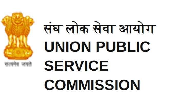 upsc