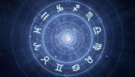 What would the ancient astrologers have told us about 2017? 