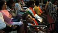 Centre to soon introduce new reservation policy for Persons with Disabilities 