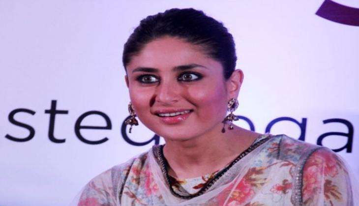 kareena