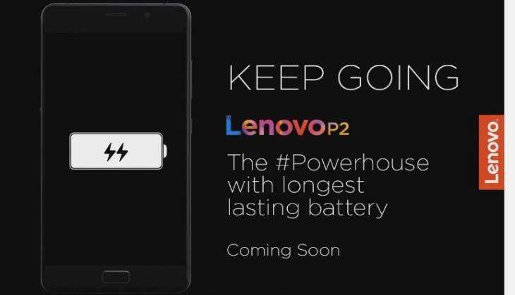 Lenovo P2.jpg