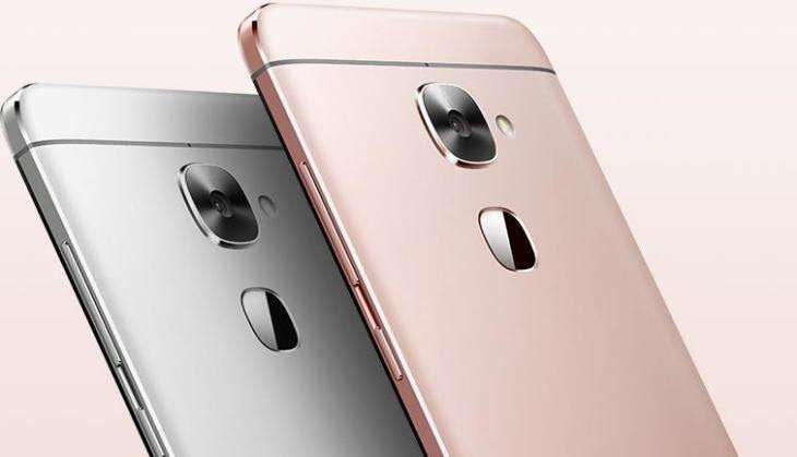 Letv le 2.jpg
