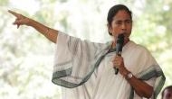 Shiv Sena: Mamata Banerjee fanning violence in West Bengal, people will oust her from power