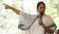 Cooch Behar killings: Will give reply of bullets with ballots, says Mamata