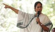 Cooch Behar killings: Will give reply of bullets with ballots, says Mamata