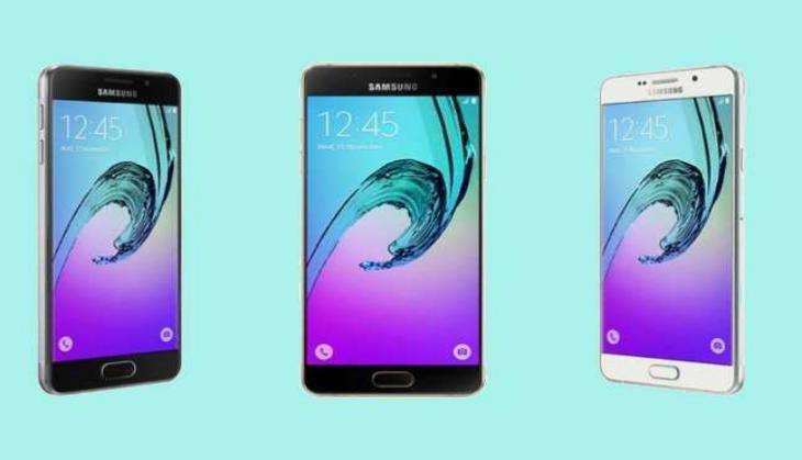 Samsung Galaxy A Series 2017.jpeg