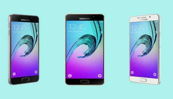 Samsung Galaxy A Series 2017.jpeg