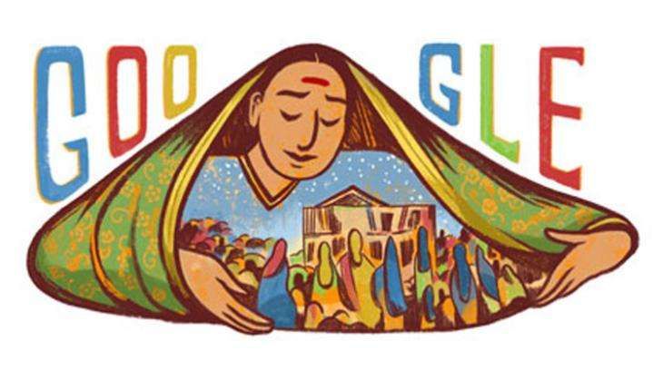 Savitribai Phule