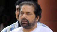 Rose Valley chit fund scam: TMC MP Sudip Bandopadhyay to appear before CBI today 