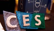 2017 Consumer Electronics Show is officially a go: Gadget announcements galore 