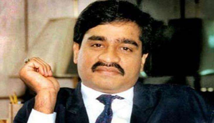 DAWOOD IBRAHIM UAE