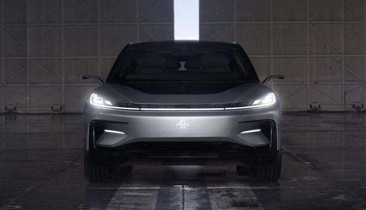 Faraday Future FF91.jpg