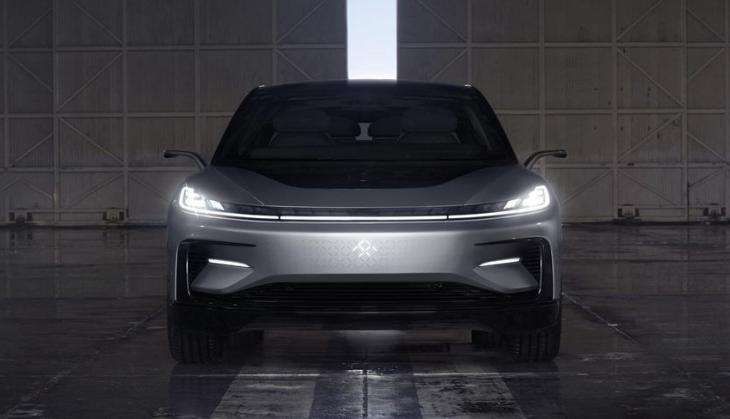 Faraday Future FF91.jpg