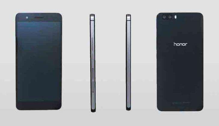 Huawei Honor 6X.jpg