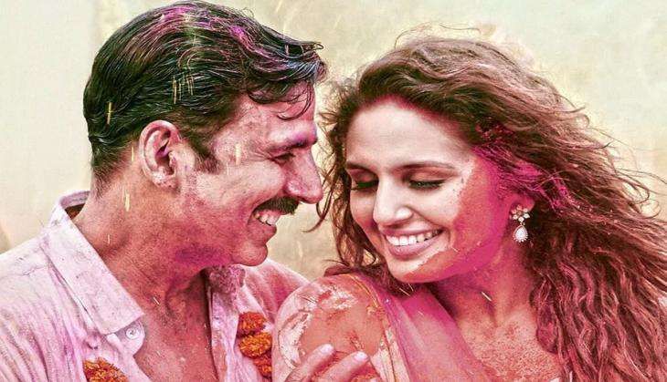 Jolly LLB 2