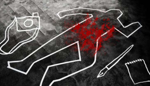 Bihar the new graveyard for journalists? Another killed in Samastipur 