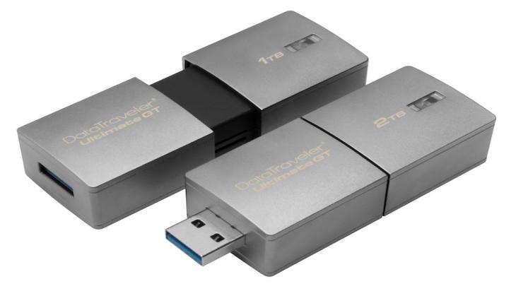 Kingston 2TB usb data traveller ultimate gt1.jpg