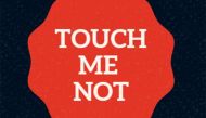 Touch Me Not: Bengaluru's human chain protest against mass molestation 