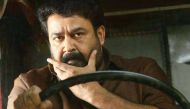 UAE Box Office : Pulimurugan shatters PK, Bang Bang, Happy New Year records, emerges all-time 5th highest grossing Indian film 