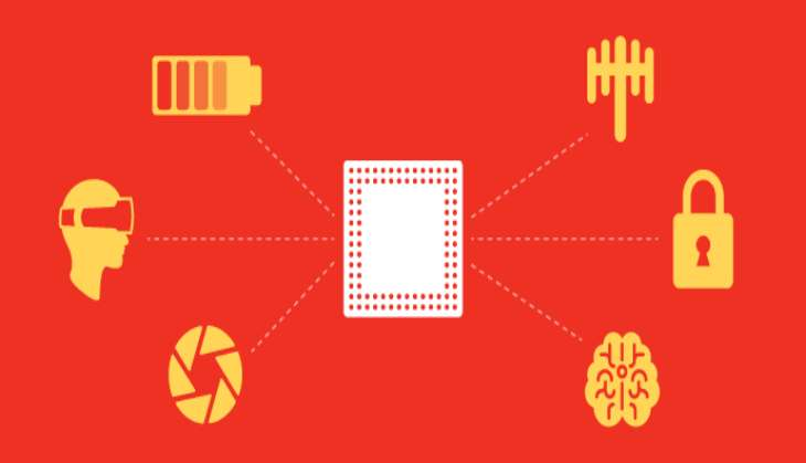 qualcomm snapdragon 835.png
