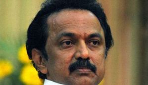 Tamil Nadu's shift in power: MK Stalin elected as DMK's working president 