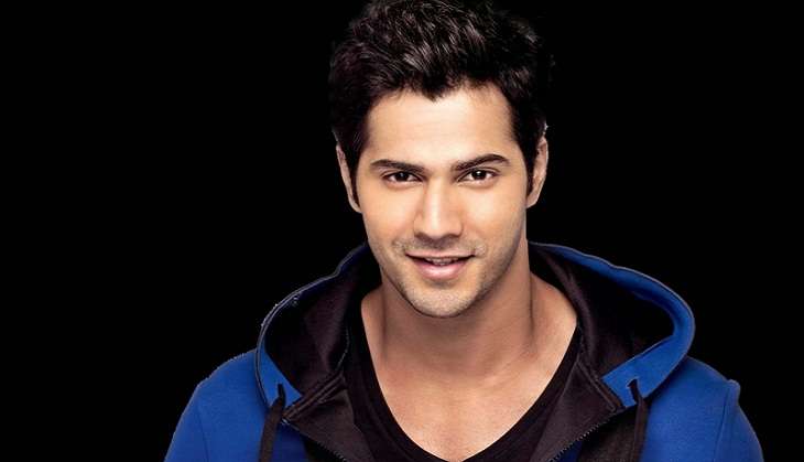 Judwaa 2: The Varun Dhawan film goes on floors in April  