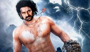 Baahubali actor Prabhas' next postponed to March 