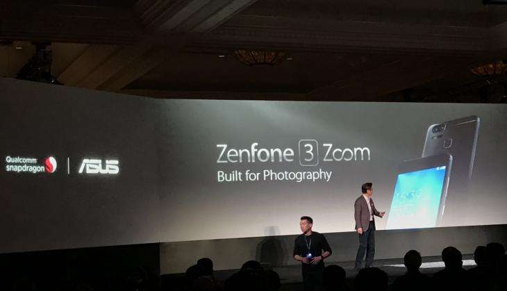asus zenfone 3 Zoom.jpg