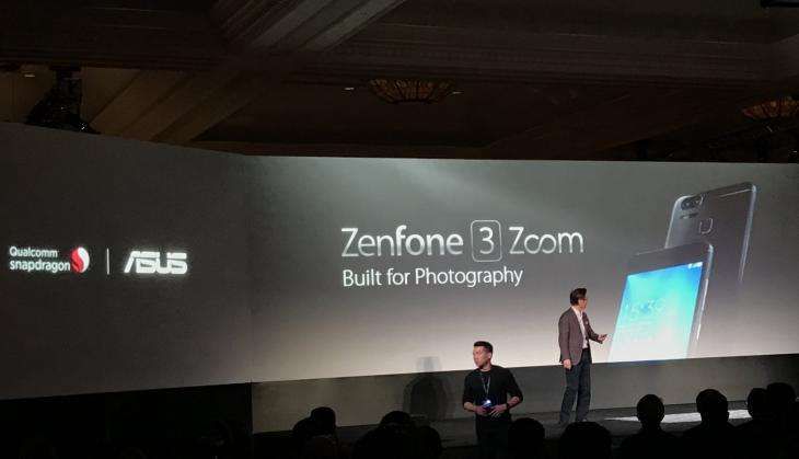 asus zenfone 3 Zoom.jpg