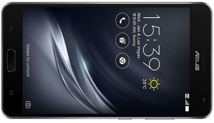 Asus Zenfone AR1.jpg