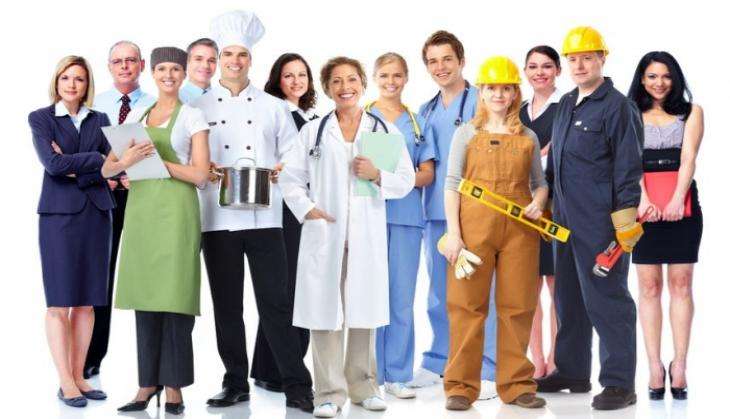 best & worst jobs.jpg