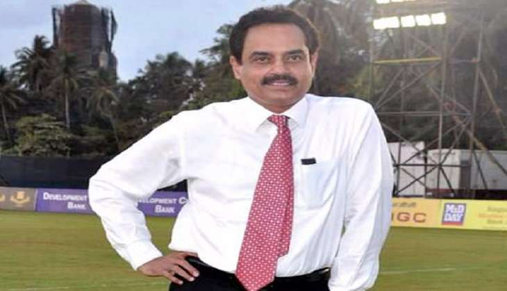 Ex India captain Dilip Vengsarkar feels Virat Kohli-led team will finish in the last four in World Cup