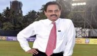 Ex India captain Dilip Vengsarkar feels Virat Kohli-led team will finish in the last four in World Cup