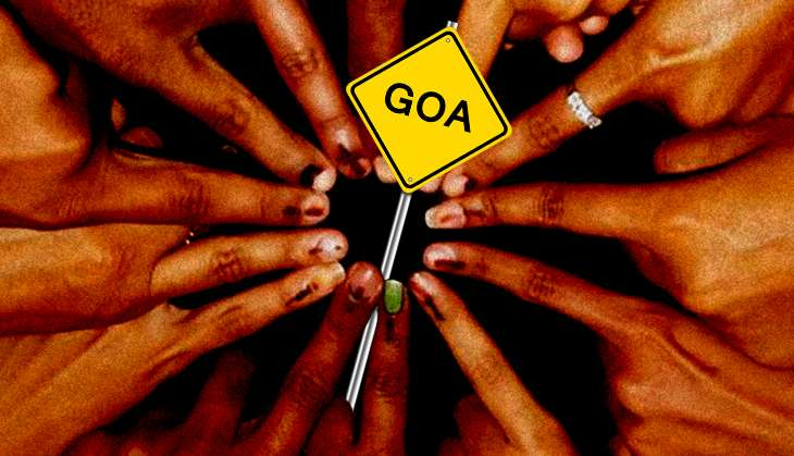 SC verdict robs Goa's saffron parties of primary poll issue