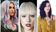 Kesha vs Dr Luke: Lady Gaga, Katy Perry now part of singer's sexual assault and battery case 