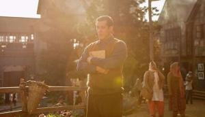 Just 3 songs in Salman Khan’s Tubelight; Music rights sold for Rs 20 crore! 