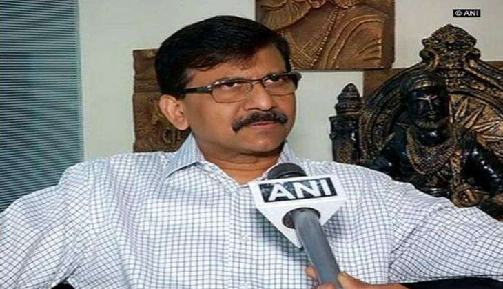 shiv-sena-ANI