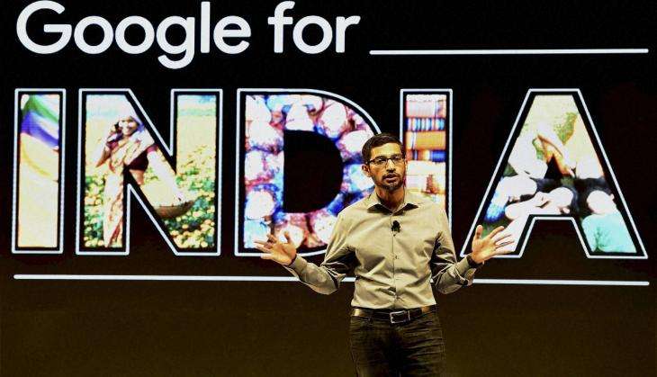 sunder-pichai-pti.jpg