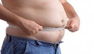 Blood clotting drug may regulate food intake, body weight