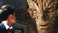 Of adults, children, broken hearts, fears & hope: A Monster Calls is a must watch 