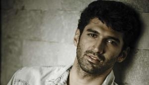 Kalank star Aditya Roy Kapur on completing 10 years in Bollywood: I'm an accidental actor 
