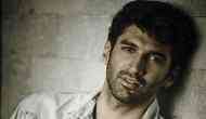 Aditya Roy Kapur Birthday Special: 5 times actor made headlines with his dating rumours