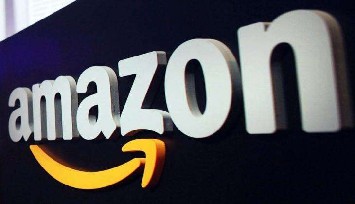 Amazon launches 'GST Cafes' to train sellers on GST compliance