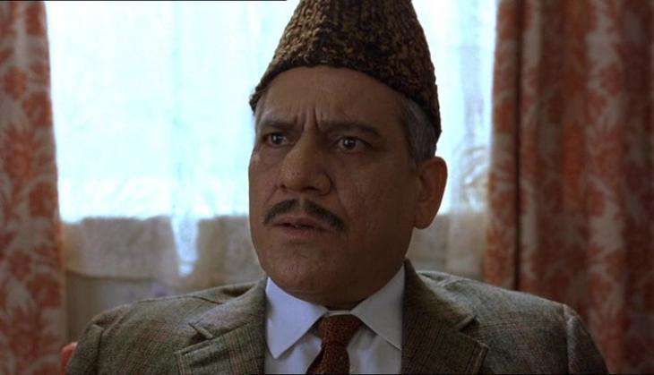 ompuri movie