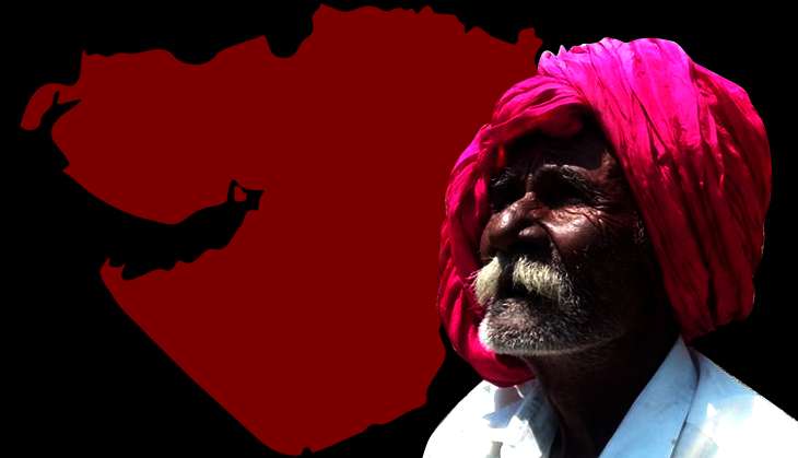 Farmers in Gujarat are angry. If BJP wants to hold on to the state, it must pay attention 