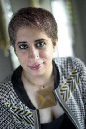 Guneet Monga