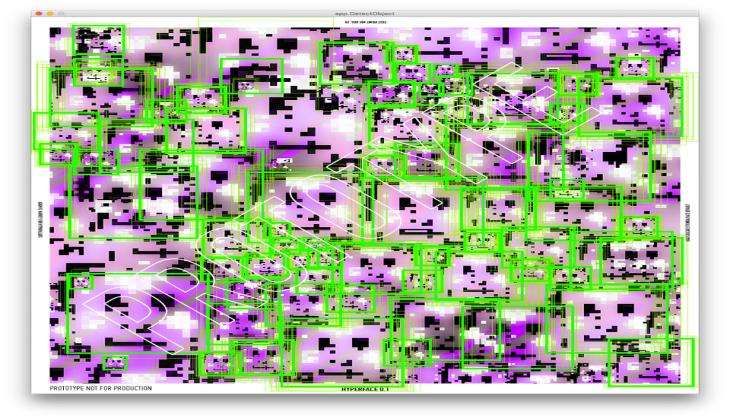 Hyperface prototype.jpg