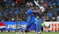 Dhoni's this disclosure after 7 years about 2011 World Cup is winning hearts
